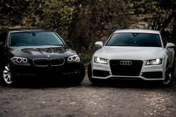 Car Hire