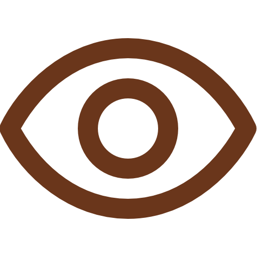 Mission Icon