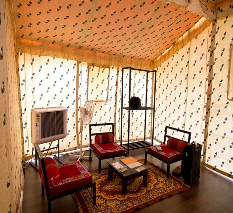 Rann Utsav