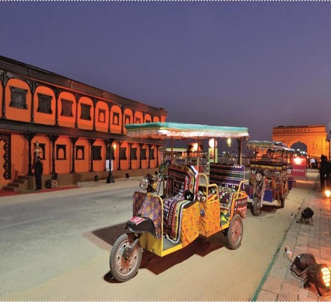 Rann Utsav